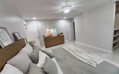 229 SE 3rd Ter, Pompano Beach, FL 33060 photo 31