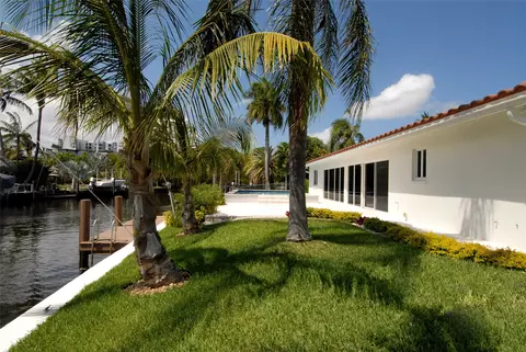229 SE 3rd Ter, Pompano Beach, FL 33060 photo 53