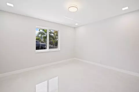 229 SE 3rd Ter, Pompano Beach, FL 33060 photo 39