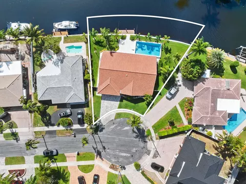 229 SE 3rd Ter, Pompano Beach, FL 33060 photo 47