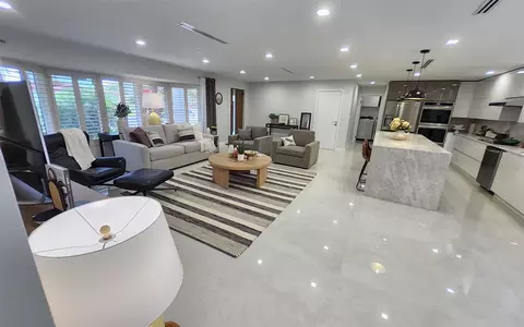 229 SE 3rd Ter, Pompano Beach, FL 33060 photo 19