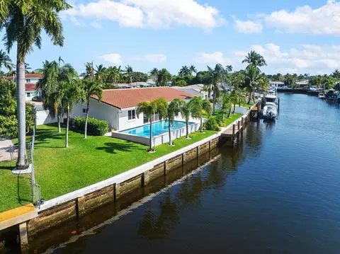 229 SE 3rd Ter, Pompano Beach, FL 33060 photo 49