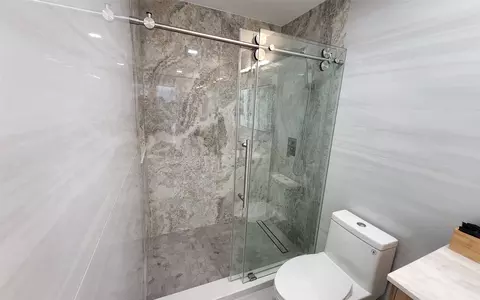 229 SE 3rd Ter, Pompano Beach, FL 33060 photo 37