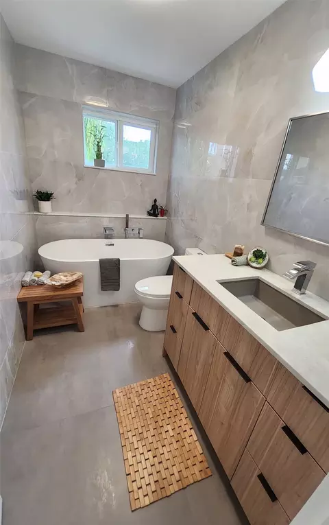 229 SE 3rd Ter, Pompano Beach, FL 33060 photo 44