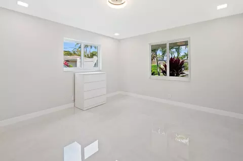 229 SE 3rd Ter, Pompano Beach, FL 33060 photo 41