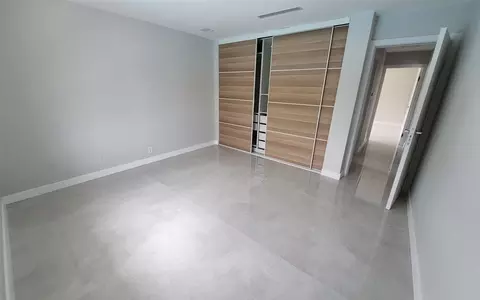 229 SE 3rd Ter, Pompano Beach, FL 33060 photo 43