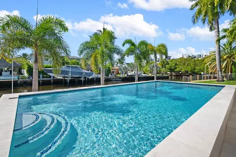 229 SE 3rd Ter, Pompano Beach, FL 33060 photo 8