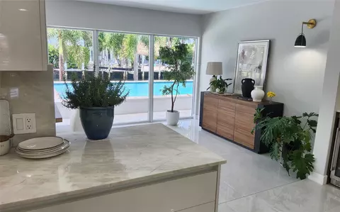 229 SE 3rd Ter, Pompano Beach, FL 33060 photo 25