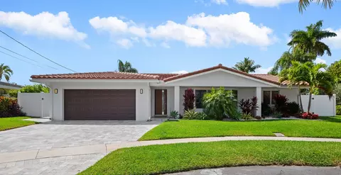 229 SE 3rd Ter, Pompano Beach, FL 33060 photo 6