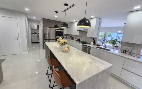 229 SE 3rd Ter, Pompano Beach, FL 33060 photo 23