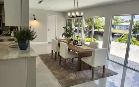 229 SE 3rd Ter, Pompano Beach, FL 33060 photo 28