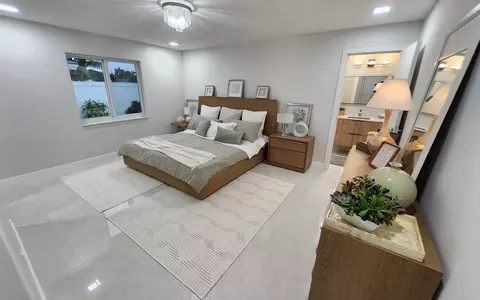 229 SE 3rd Ter, Pompano Beach, FL 33060 photo 32