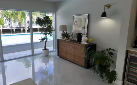 229 SE 3rd Ter, Pompano Beach, FL 33060 photo 29