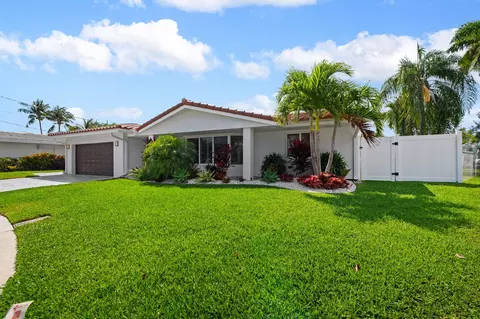 229 SE 3rd Ter, Pompano Beach, FL 33060 photo 7
