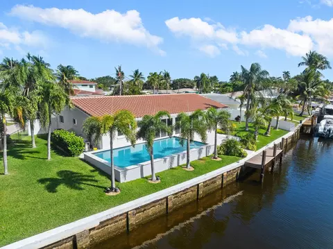 229 SE 3rd Ter, Pompano Beach, FL 33060 photo 12