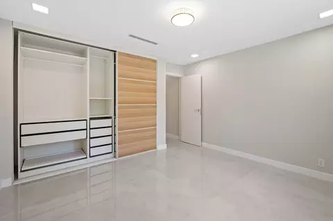 229 SE 3rd Ter, Pompano Beach, FL 33060 photo 42
