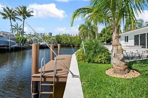229 SE 3rd Ter, Pompano Beach, FL 33060 photo 50