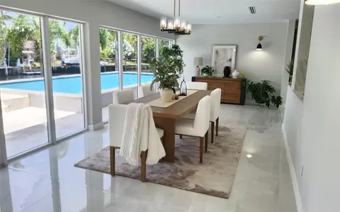 229 SE 3rd Ter, Pompano Beach, FL 33060 photo 26