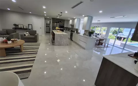 229 SE 3rd Ter, Pompano Beach, FL 33060 photo 15