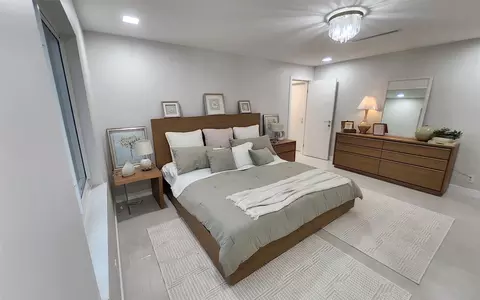 229 SE 3rd Ter, Pompano Beach, FL 33060 photo 30