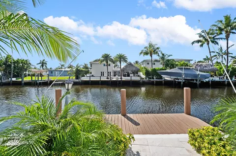 229 SE 3rd Ter, Pompano Beach, FL 33060 photo 13