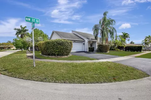11851 NW 37th St, Sunrise, FL 33323