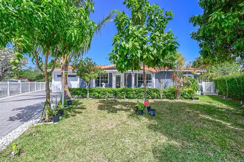 1820 NW 32nd St, Fort Lauderdale, FL 33309