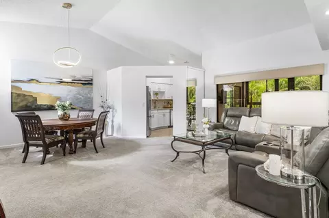 2603 Aspen Way #2603, Boynton Beach, FL 33436
