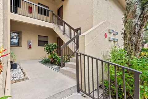 4457 Carambola Cir #2601, Coconut Creek, FL 33066