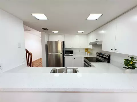 4428 SW 70th Ter #4428, Davie, FL 33314
