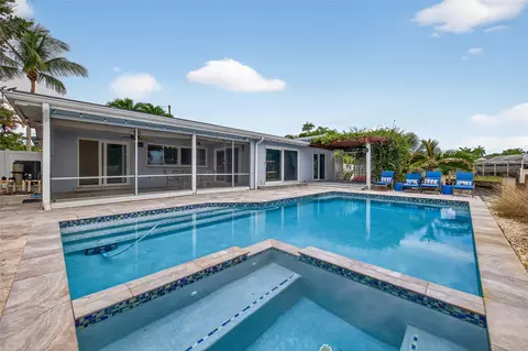 3440 NW 20 Ave, Fort Lauderdale, FL 33309