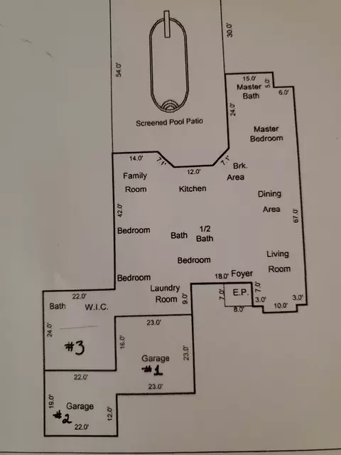 5355 NW 77th Ter, Coral Springs, FL 33067