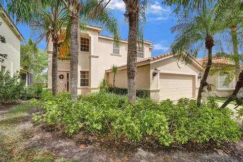 7169 Via, Greenacres, FL 33467