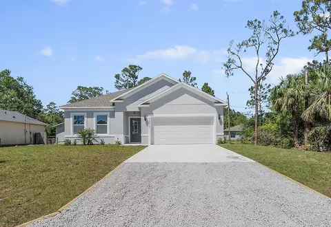 7875 97th Ct, Vero Beach, FL 32967