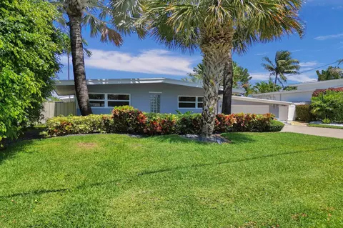 1757 NE 35th St, Oakland Park, FL 33334