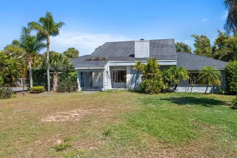 232 River Walk Dr, Melbourne Beach, FL 32951