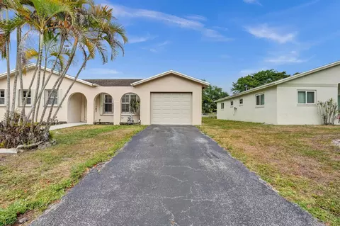 22765 SW 65th Ter, Boca Raton, FL 33428