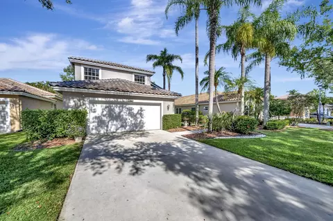 7561 NW 59th Way, Parkland, FL 33067