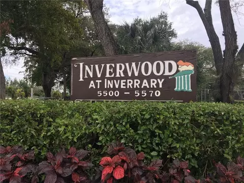 5530 NW 44th St #301C, Lauderhill, FL 33319