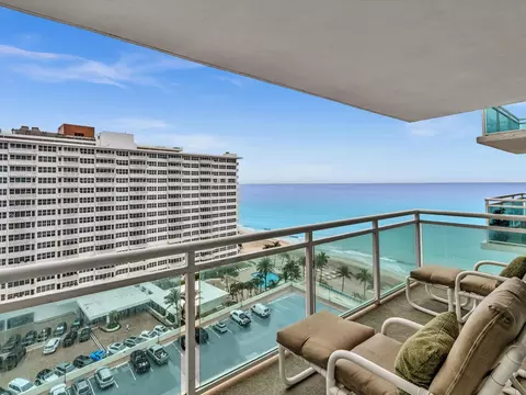 3900 Galt Ocean Dr #1214, Fort Lauderdale, FL 33308