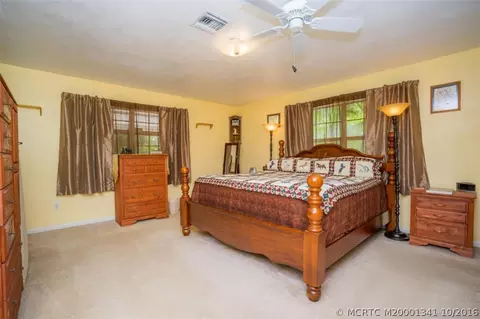 4670 NW 22nd St #4670, Coconut Creek, FL 33063