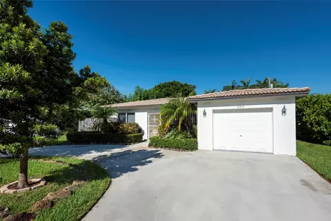 304 N 31st Ct, Hollywood, FL 33021 photo 2