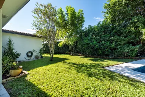304 N 31st Ct, Hollywood, FL 33021 photo 26