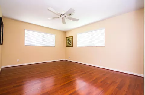 304 N 31st Ct, Hollywood, FL 33021 photo 18