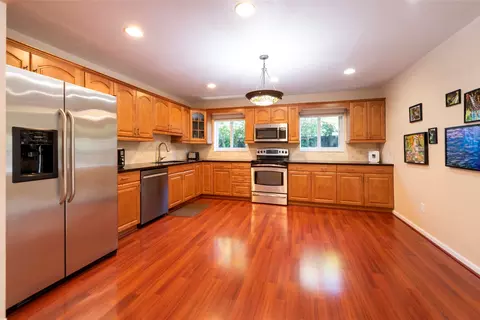 304 N 31st Ct, Hollywood, FL 33021 photo 10