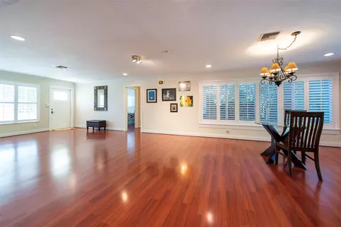 304 N 31st Ct, Hollywood, FL 33021 photo 5