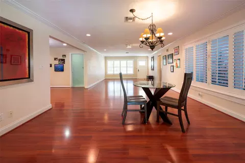 304 N 31st Ct, Hollywood, FL 33021 photo 8