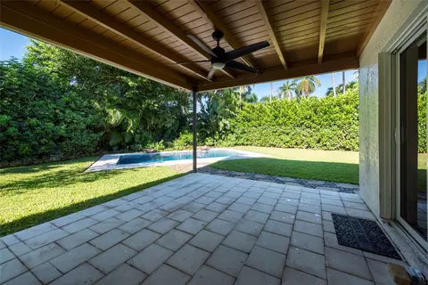 304 N 31st Ct, Hollywood, FL 33021 photo 21