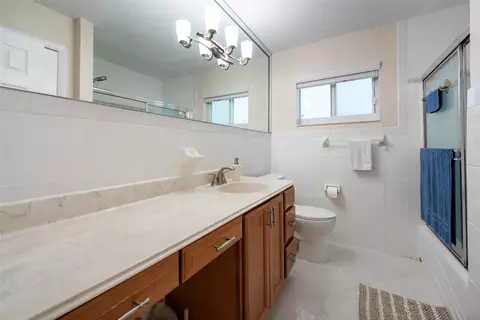 304 N 31st Ct, Hollywood, FL 33021 photo 19