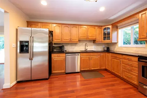 304 N 31st Ct, Hollywood, FL 33021 photo 11